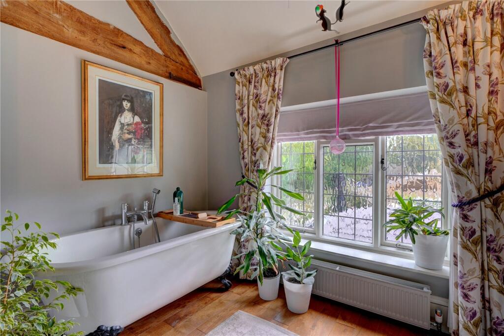 Additional image 13 of Dale Lane, Lickey End, Worcestershire, B60