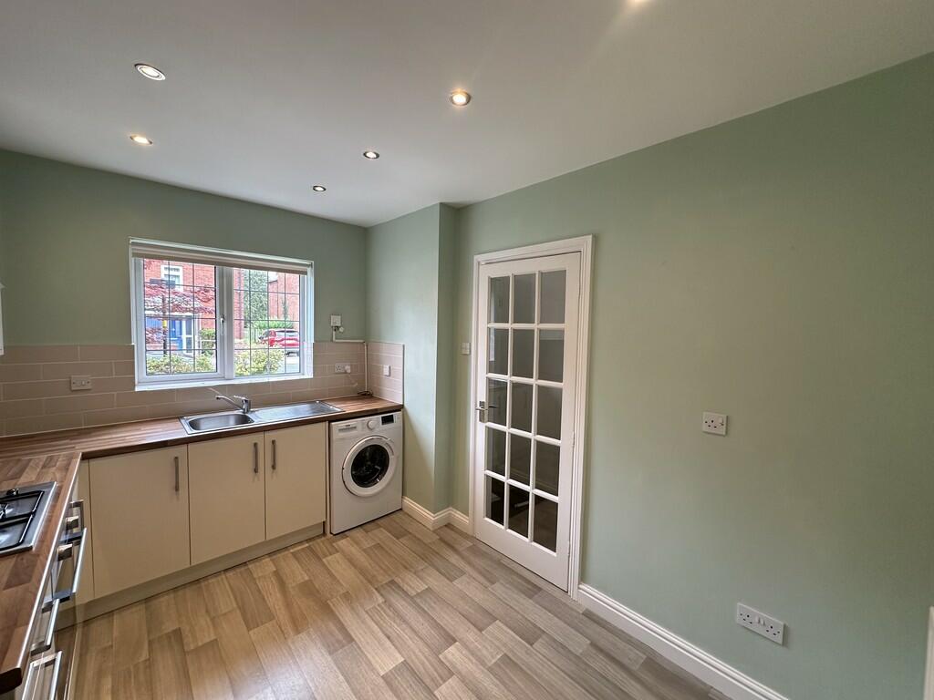 Additional image 4 of Holland Street, Sutton Coldfield