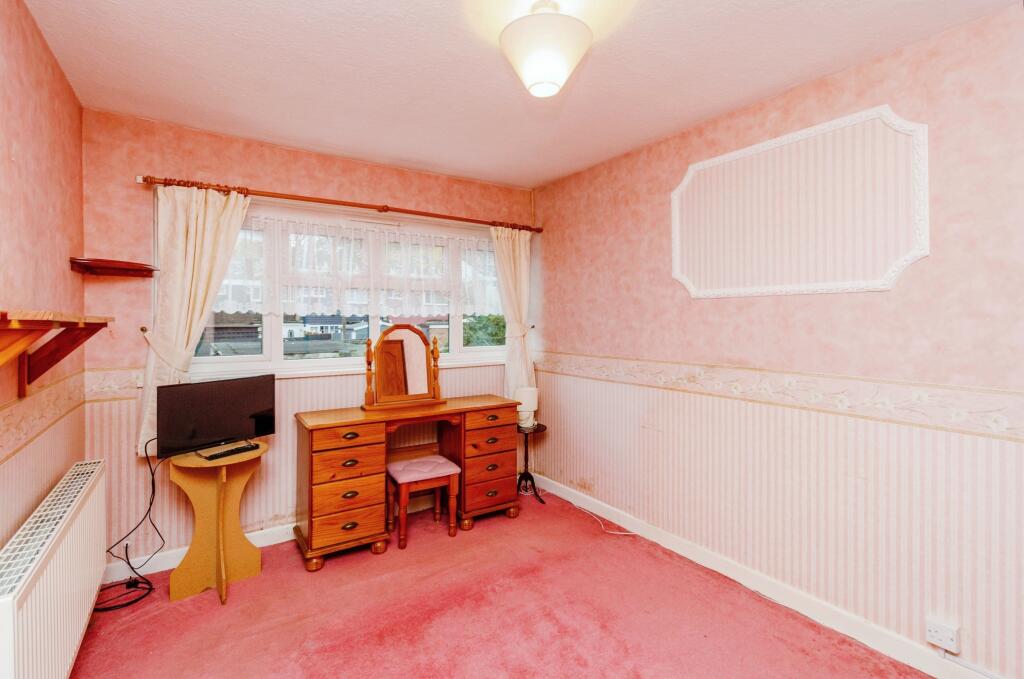 Additional image 13 of Gorsty Close, WEST BROMWICH, West Midlands, B71