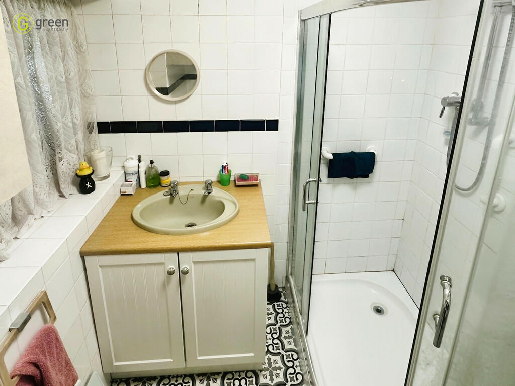 Additional image 17 of Conchar Road, Sutton Coldfield