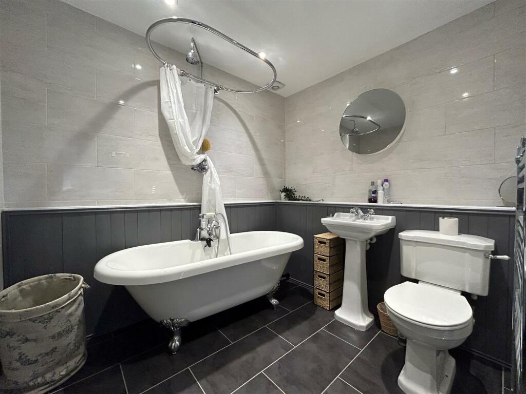 Additional image 6 of Flat 5 Oaklands, Halesowen