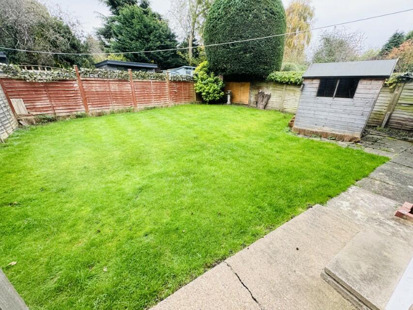 Additional image 8 of Marsden Close, Solihull, B92