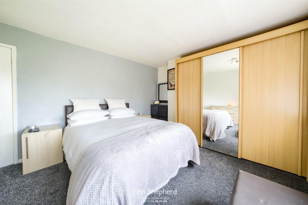 Additional image 7 of Old Lode Lane, Solihull, West Midlands, B92