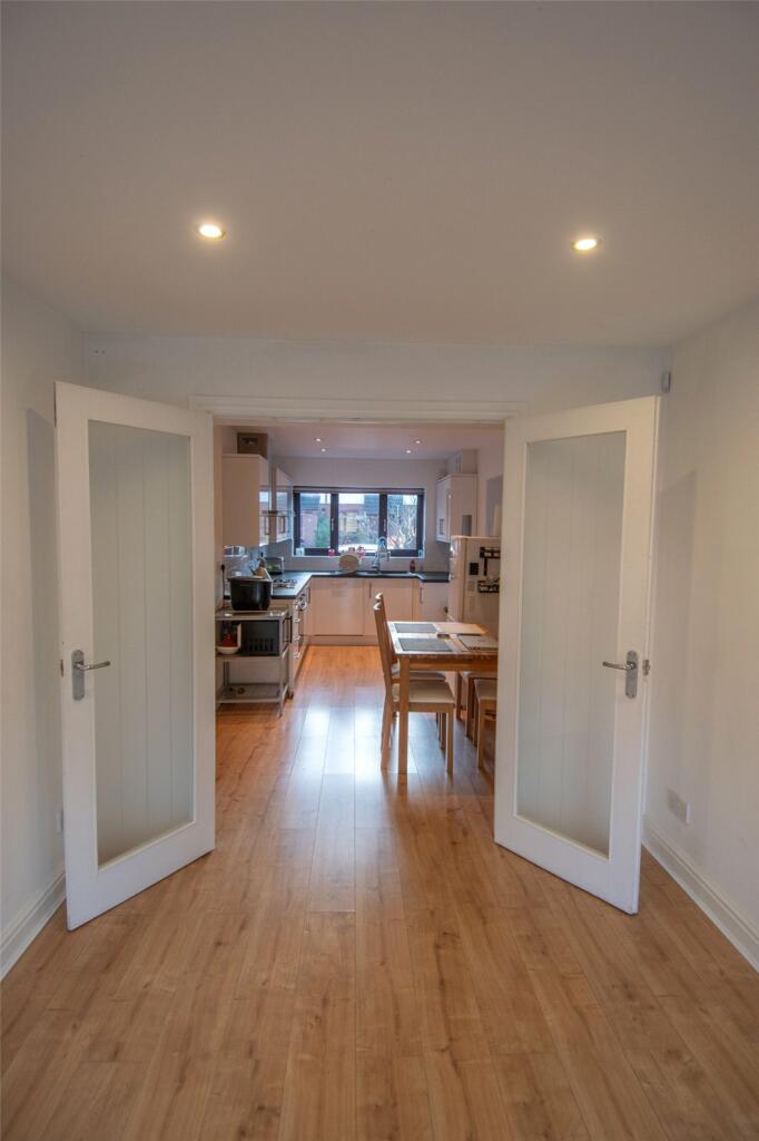 Additional image 12 of Aboyne Close, Edgbaston, Birmingham, B5