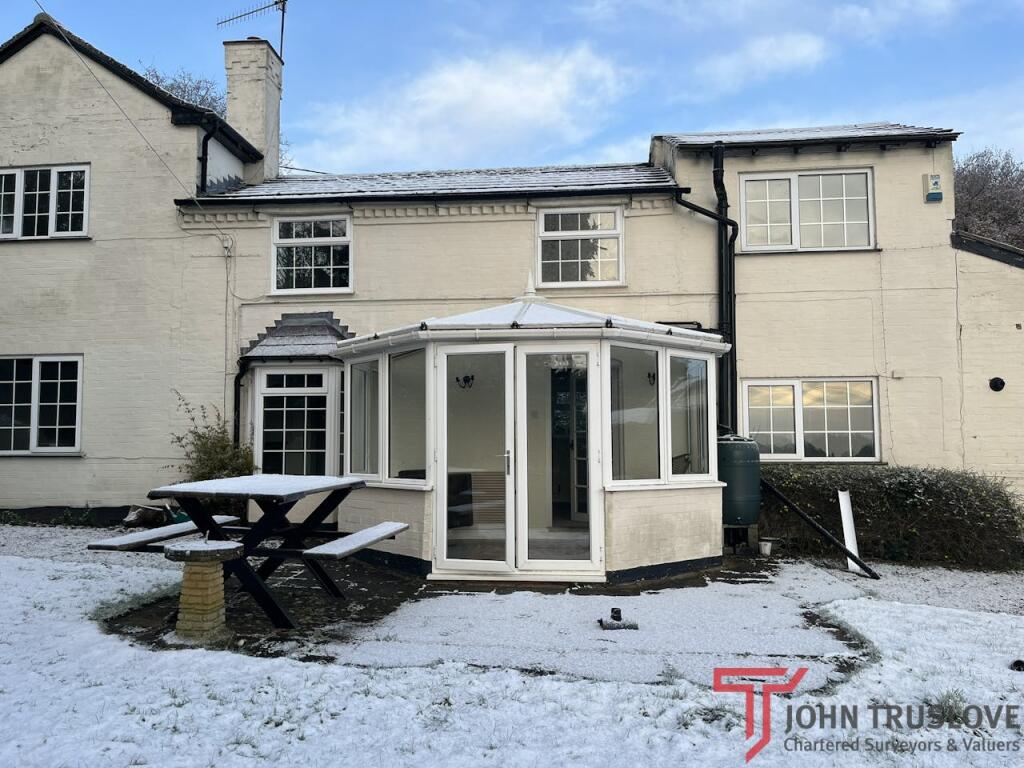 Additional image 16 of 24 Hinton Fields, Bournheath, Bromsgrove, B61 9HT