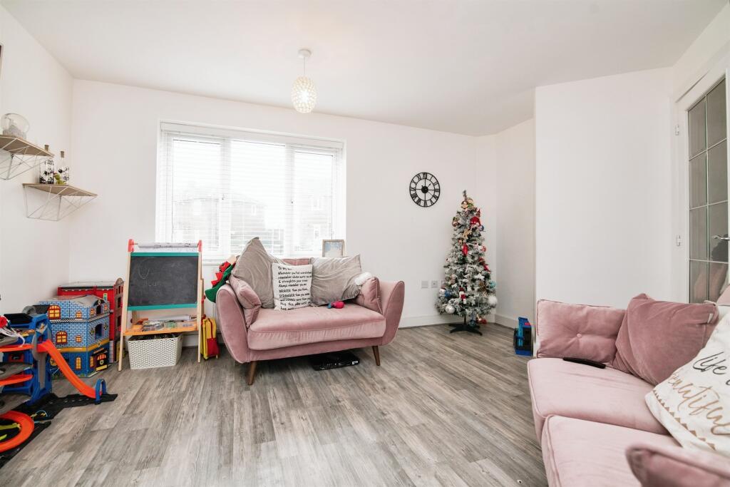 Additional image 10 of St. Vincent Crescent, West Bromwich