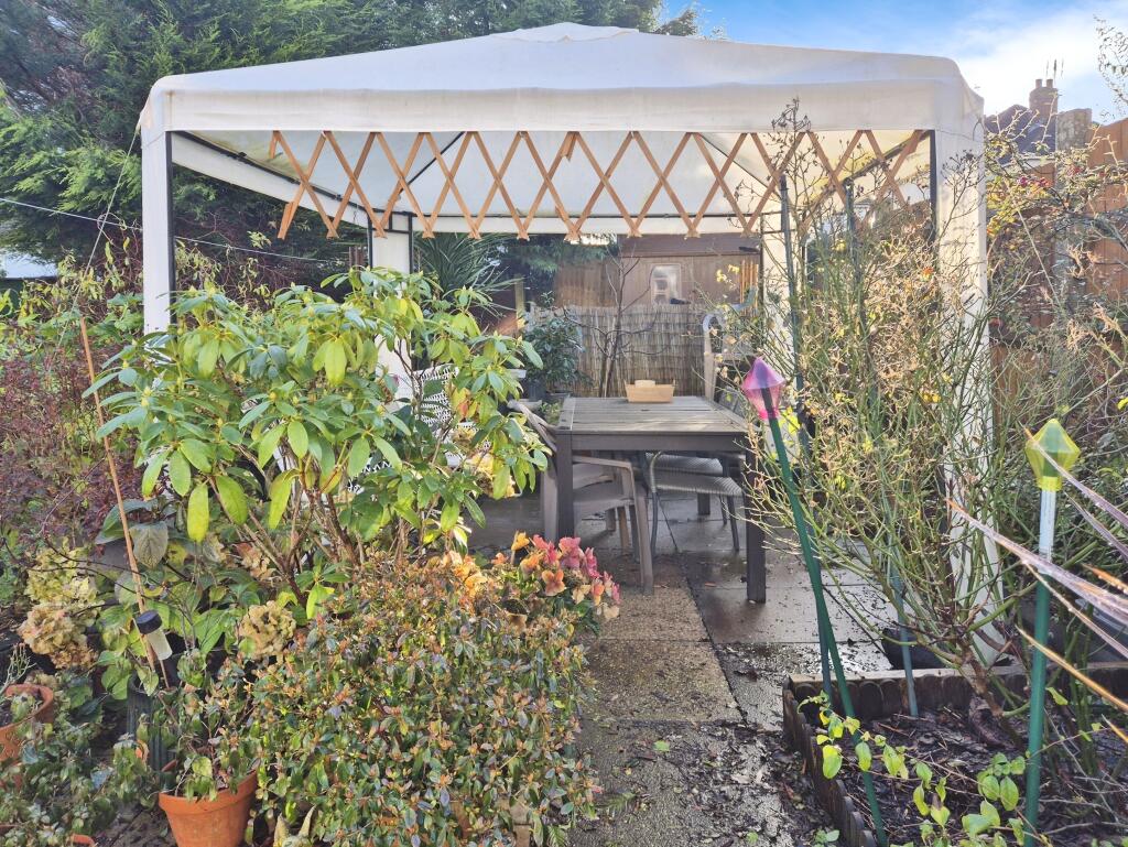 Additional image 27 of Chestnut Road, Oldbury, B68