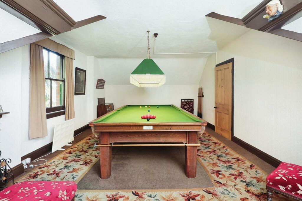 Additional image 16 of Station Road, Sutton Coldfield