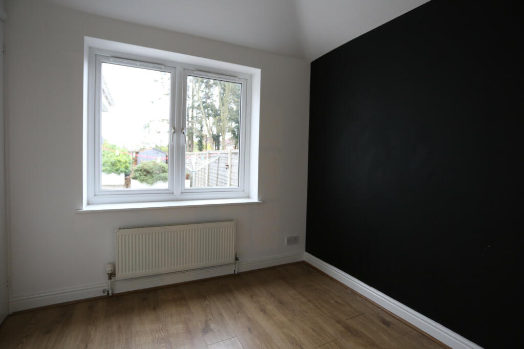 Additional image 7 of Rose Avenue,  Oldbury, B68