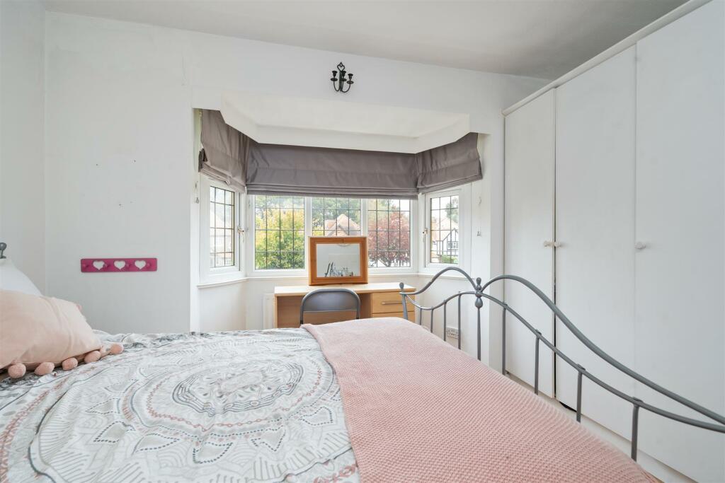 Additional image 11 of Sharmans Cross Road, Solihull