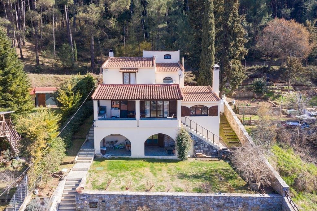 Additional property image - Zygos, Kavala, Eastern Macedonia and Thrace, Greece