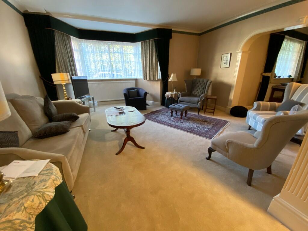 Additional image 6 of Viceroy Close, Birmingham, B5