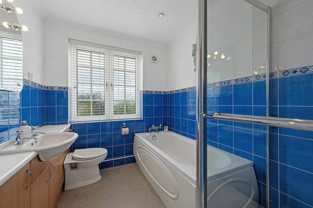 Additional image 22 of Main Road, Harlaston, Staffordshire