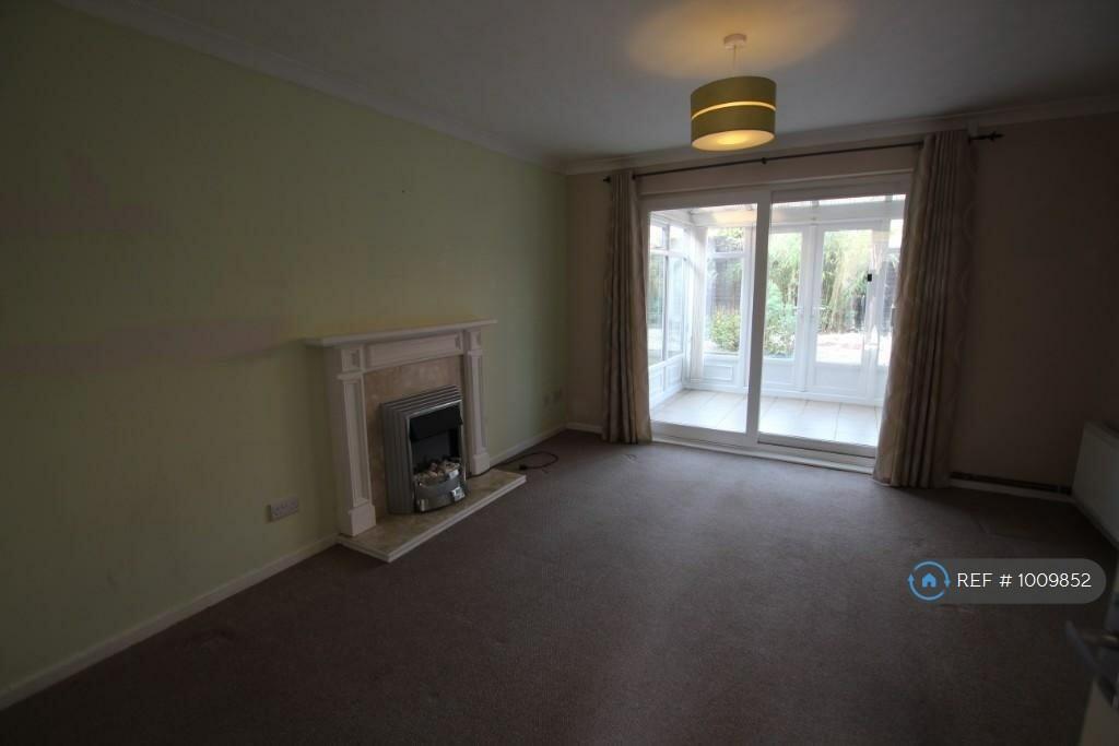 Additional image 3 of Carters Close, Sutton Coldfield, B76