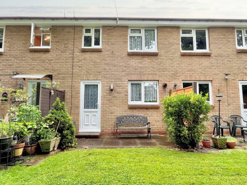 Additional image 11 of Calder Drive, Walmley, Sutton Coldfield