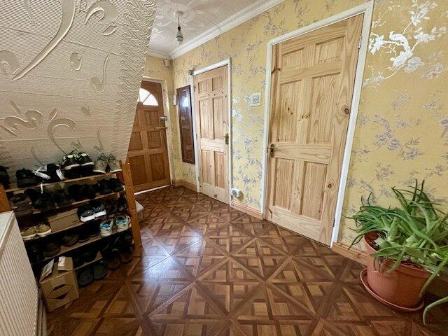 Additional image 3 of Twycross Grove, Birmingham, West Midlands, B36