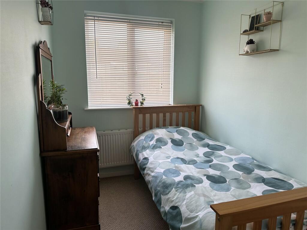 Additional image 21 of Albert Road, Stechford, Birmingham, West Midlands, B33