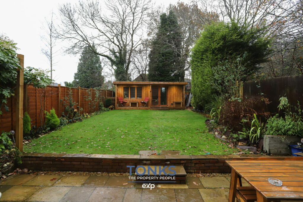 Additional image 24 of Howley Grange Road, Halesowen, B62 0HS