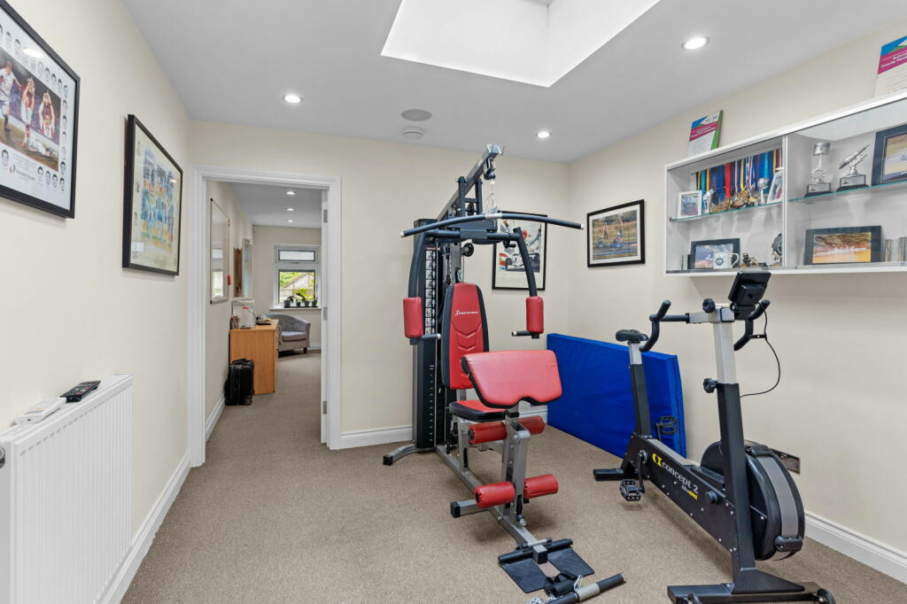 Additional image 16 of Kineton Green Road, Solihull, B92 7EF