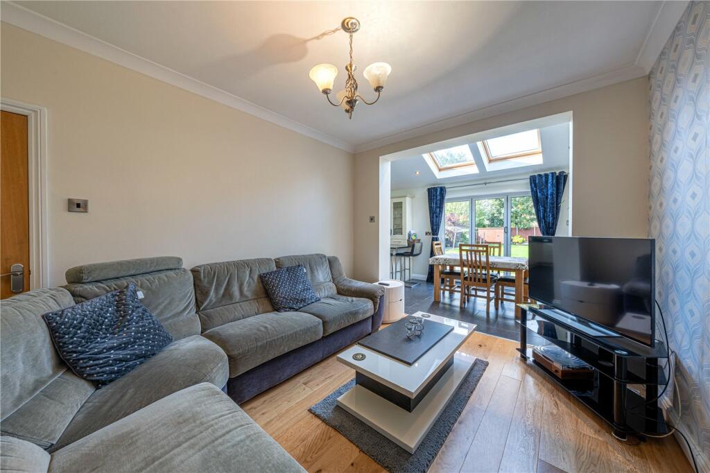 Additional image 8 of Corbridge Road, Sutton Coldfield, West Midlands, B73