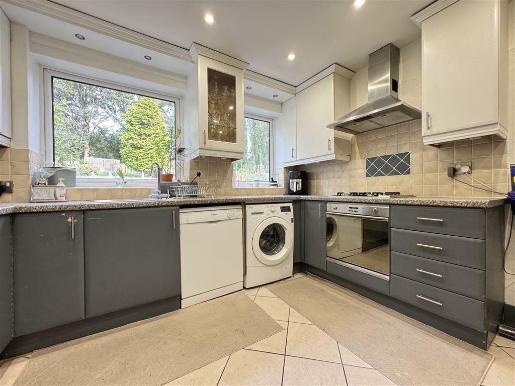 Additional image 9 of Wrekin Road, Great Barr, Birmingham