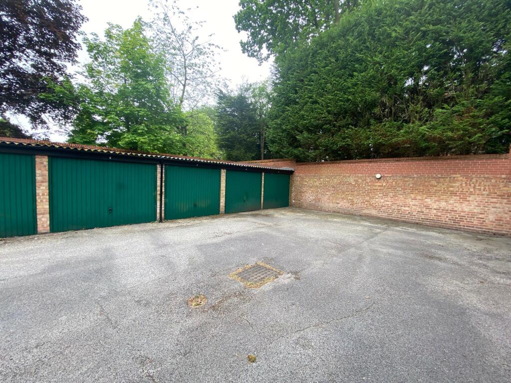 Additional image 12 of Four Oaks Road, Sutton Coldfield, B74 2SH