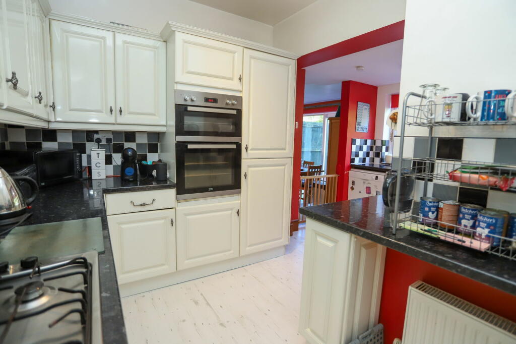 Additional image 7 of Middlefield Avenue, Halesowen, B62 9QJ