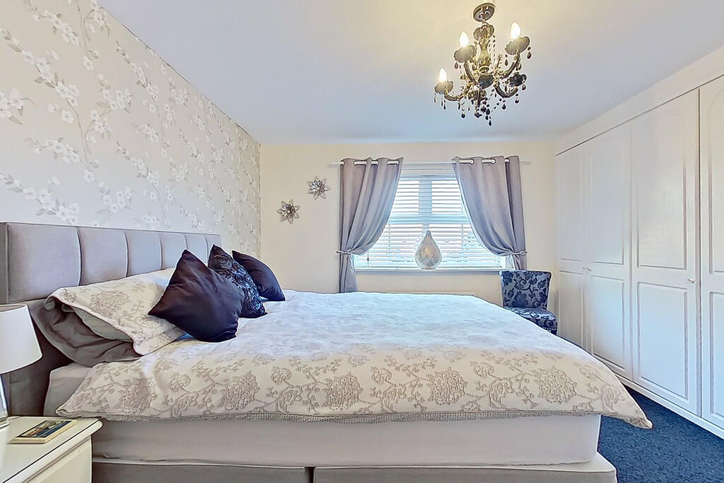 Additional image 22 of Warren House Walk, Walmley