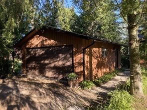 Additional image 3 of 1732 Traders Trail