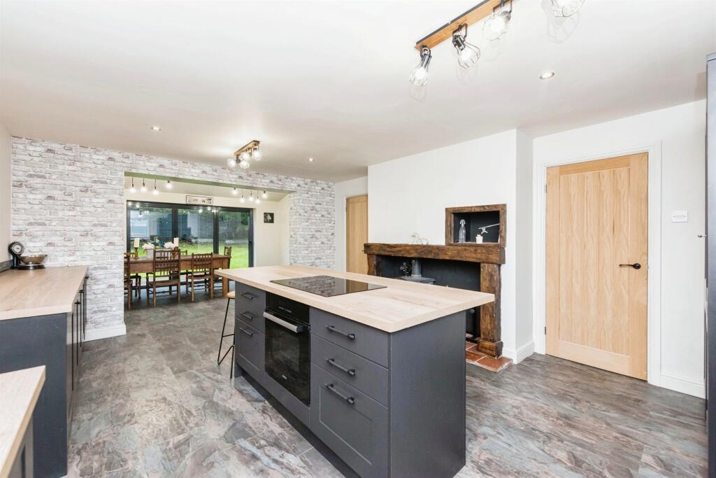 Additional image 19 of Grendon Drive, Sutton Coldfield