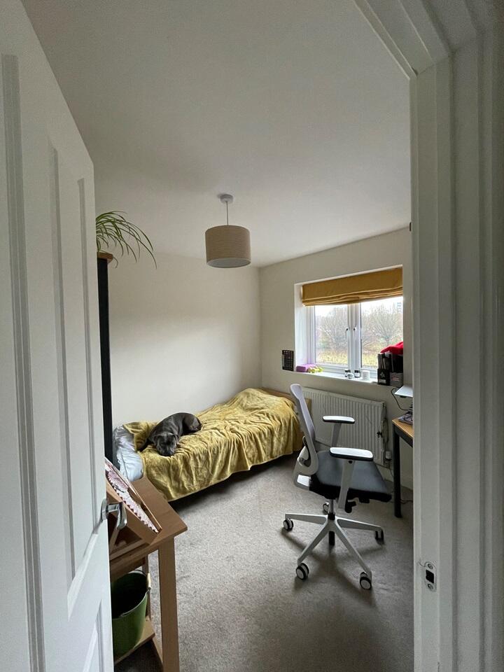 Additional image 7 of Centurion Road, Birmingham, B38