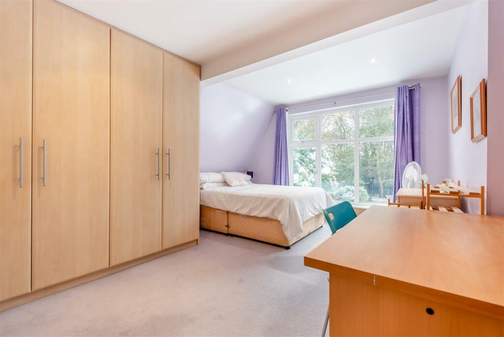 Additional image 14 of Little Aston Park Road, Sutton Coldfield