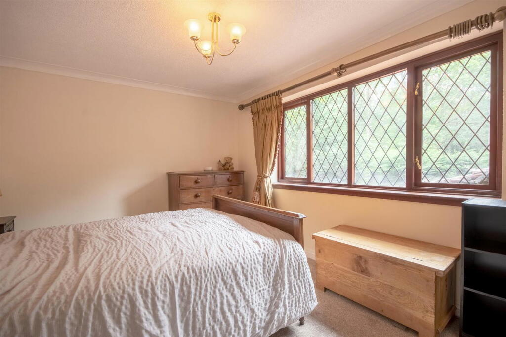 Additional image 62 of Walsall Road, Little Aston, Sutton Coldfield