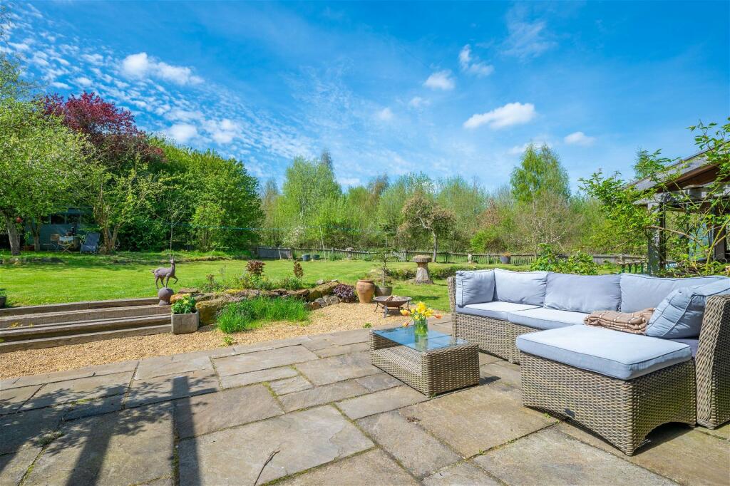 Additional image 15 of LOWER BROOK HOUSE, SHELFIELD, B49 6JP