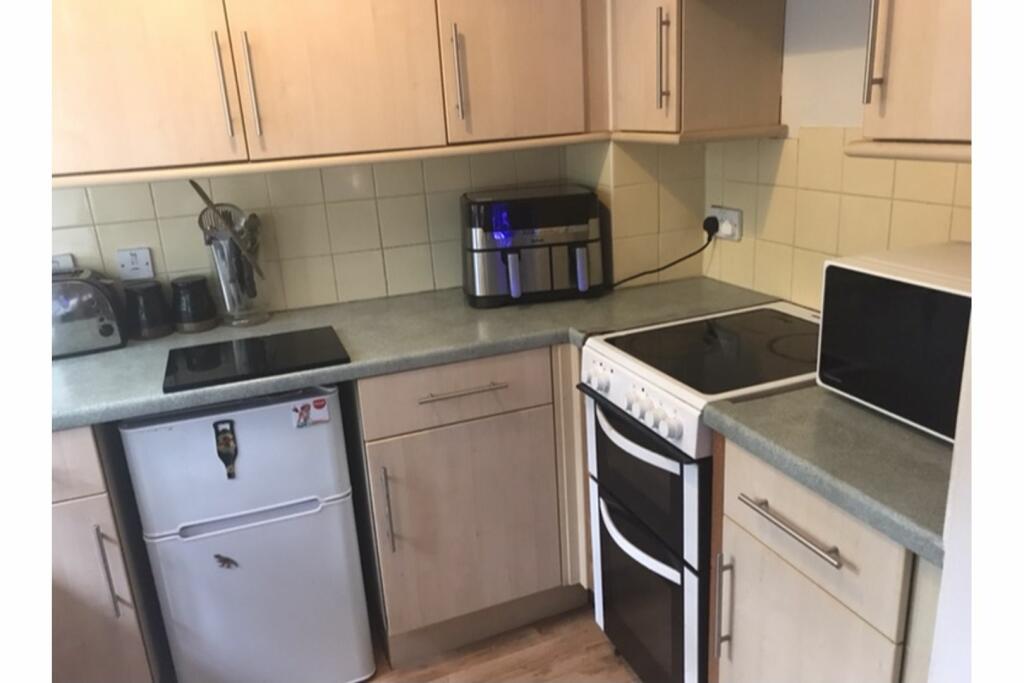 Additional image 3 of Alexandra Mews, Tamworth, B79