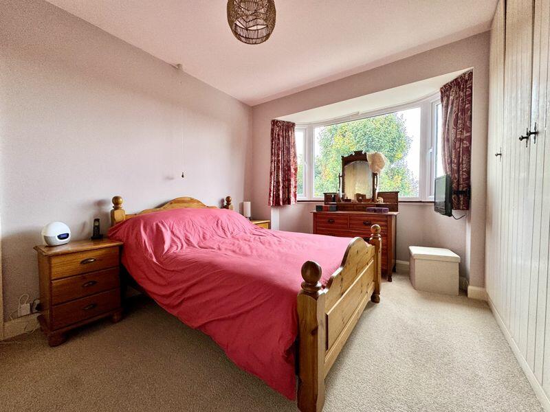 Additional image 17 of Welwyndale Road, Sutton Coldfield