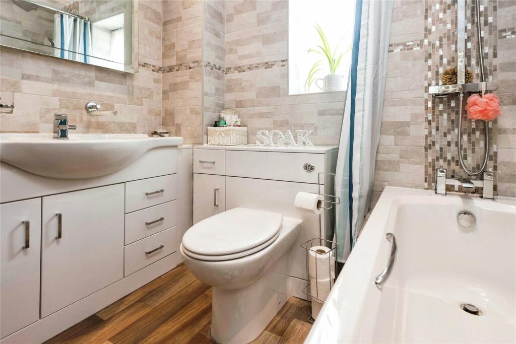 Additional image 14 of Lodge Pool Close, Great Barr, Birmingham, B44