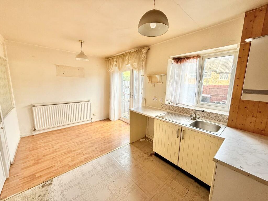 Additional image 6 of Minworth Road, Water Orton