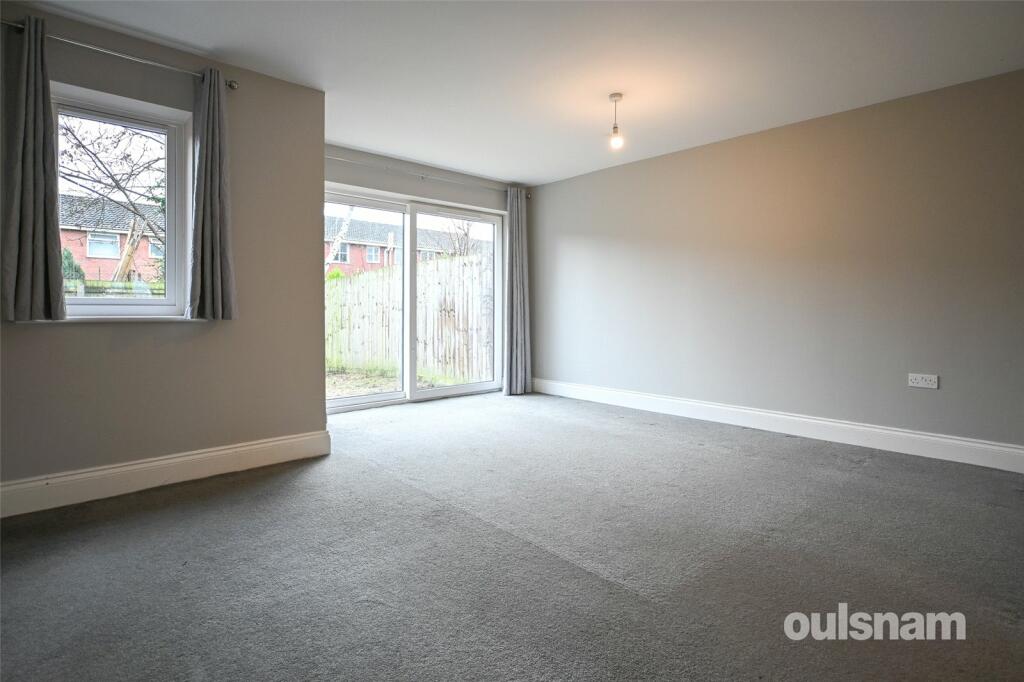 Additional image 7 of John Brooks Avenue, Smethwick, West Midlands, B66