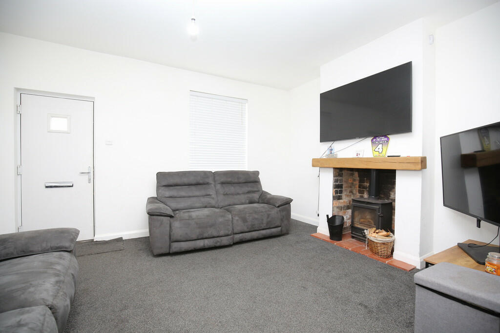 Additional image 6 of Alvecote Cottages, Alvecote