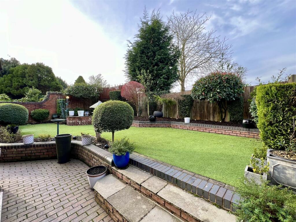 Additional image 22 of Bromsgrove Road, Romsley
