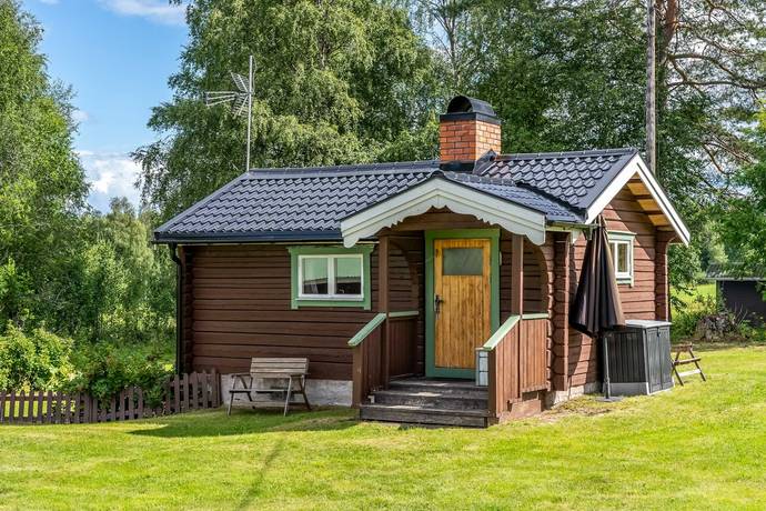 Additional image 2 of Arvet Furudalsvägen 780, Arvet, Rättviks kommun