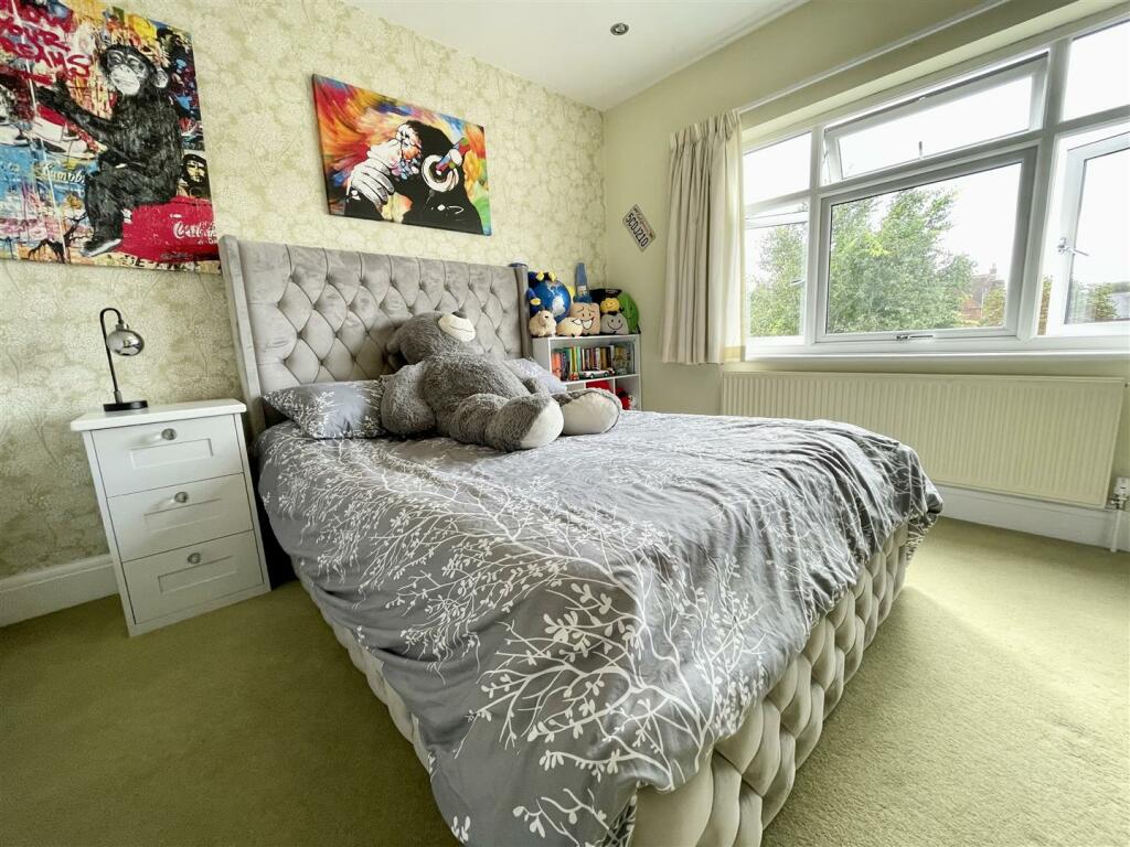 Additional image 23 of Tenterfields, Halesowen