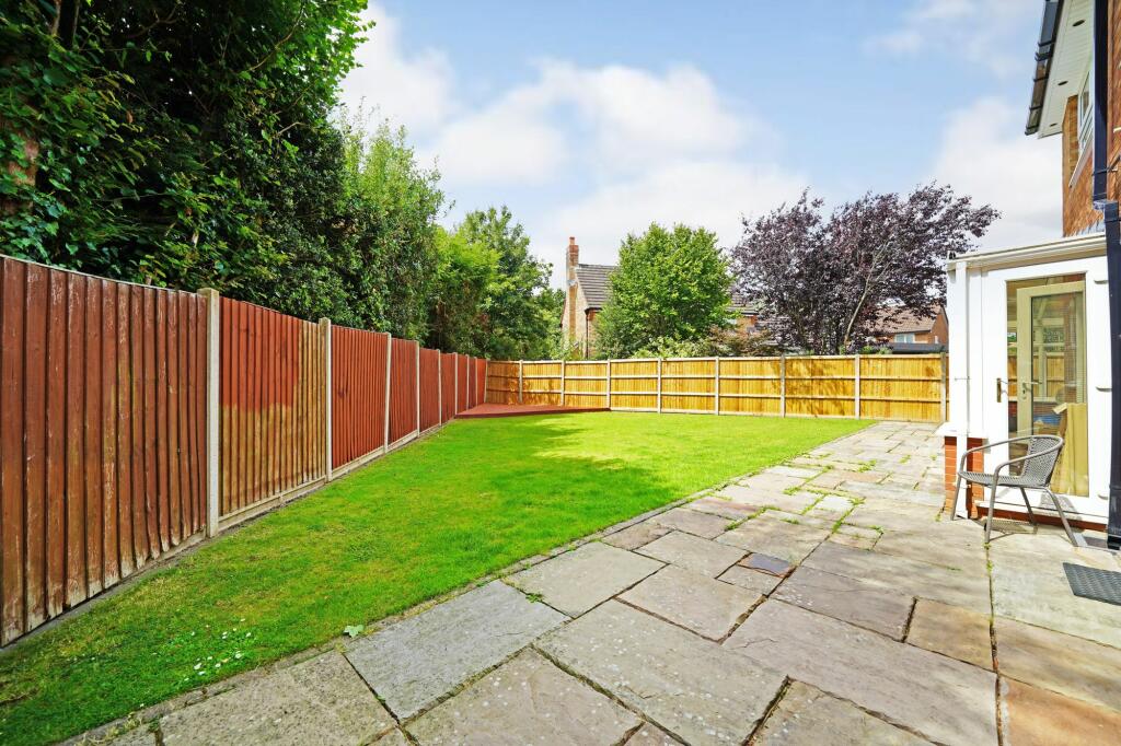 Additional image 11 of Alderminster Road, Solihull, B91