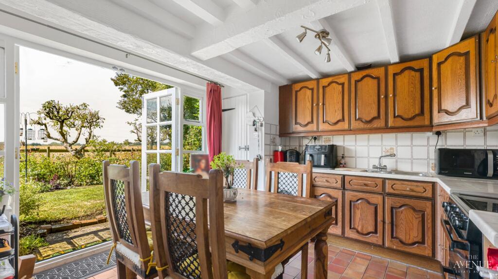 Additional image 7 of Coppice Lane, Middleton, Tamworth, Warwickshire, B78