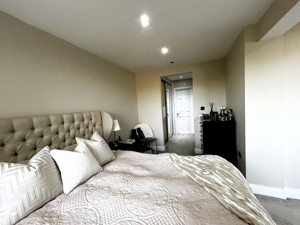 Additional image 16 of Carlton Avenue, Sutton Coldfield, West Midlands, B74