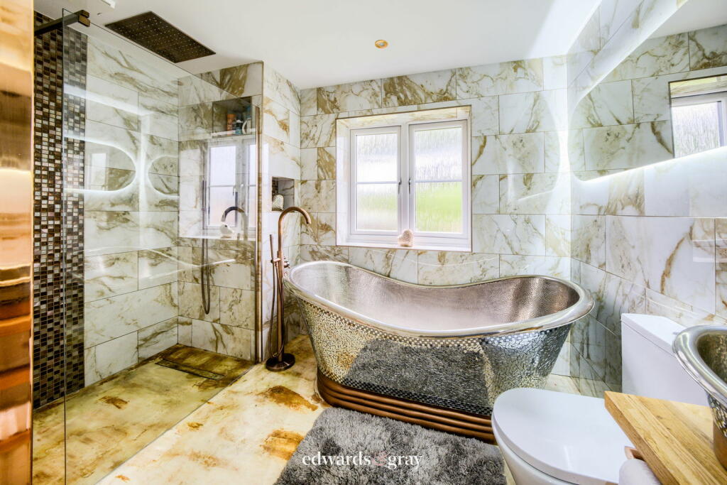 Additional image 13 of Ashfield Lane, Marston Green, Birmingham, B37 7FP