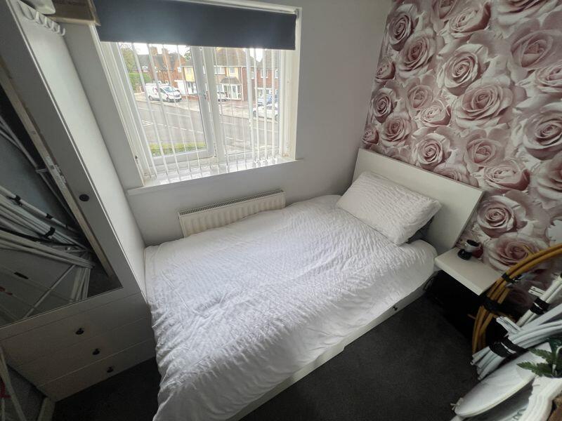 Additional image 16 of Hillingford Avenue, Great Barr, Birmingham B43 7JX