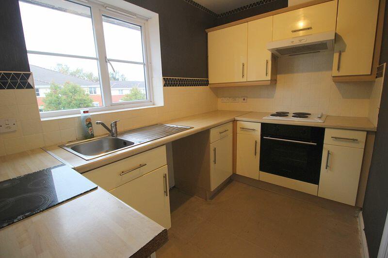 Additional image 10 of Princes Gate, West Bromwich