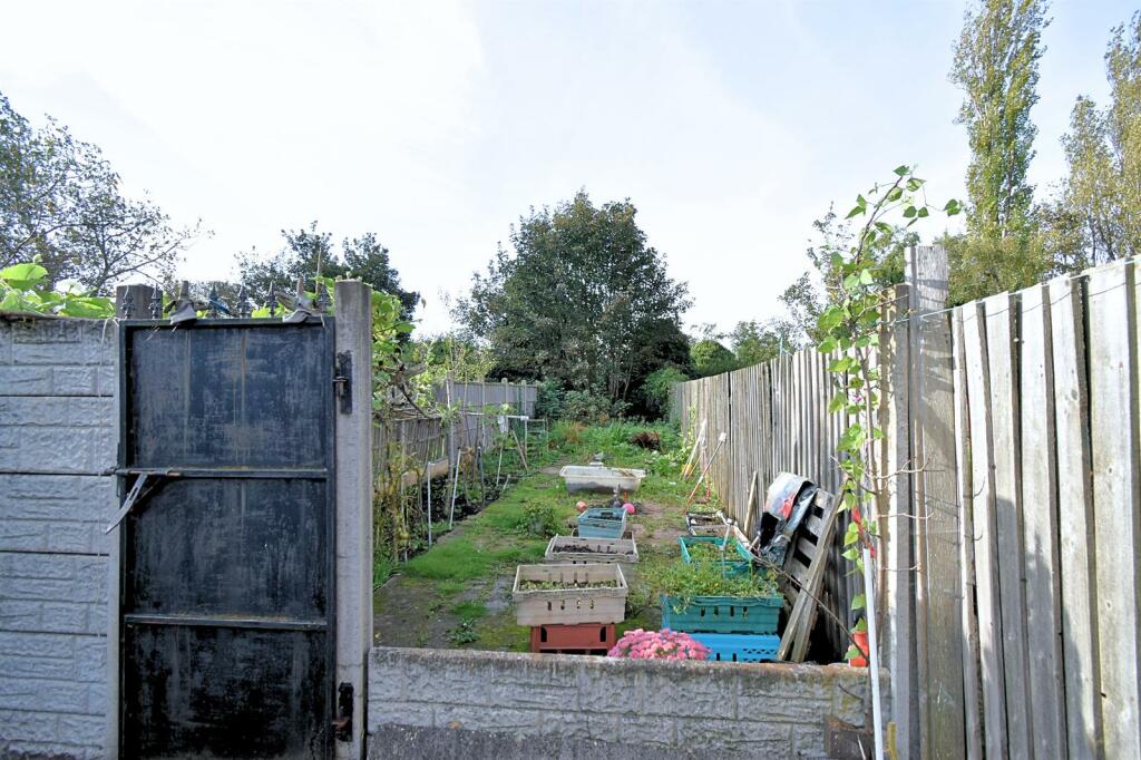 Additional image 15 of Grange Road, West Bromwich, B70 8PD